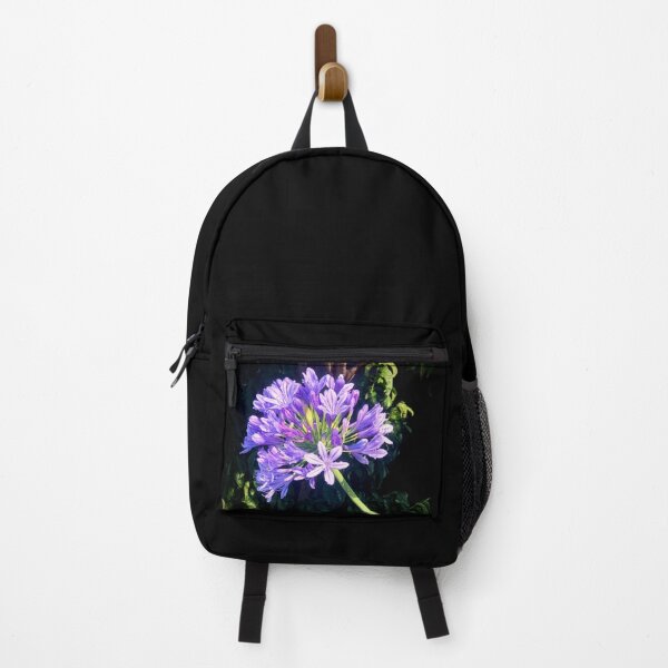 Artikelvorschau, Erstaunliche Agapanthus entworfen und verkauft von KazM.