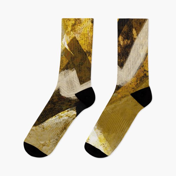 Item preview, when the light passes through the gold designed and sold by Real-texture.