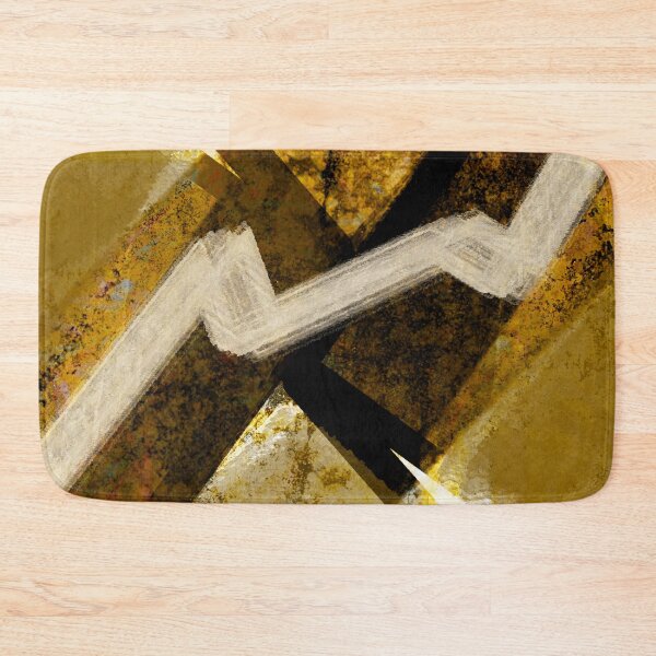 Item preview, when the light passes through the gold designed and sold by Real-texture.