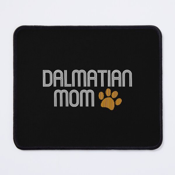 Item preview, Dalmatian Mom designed and sold by kindxinn.