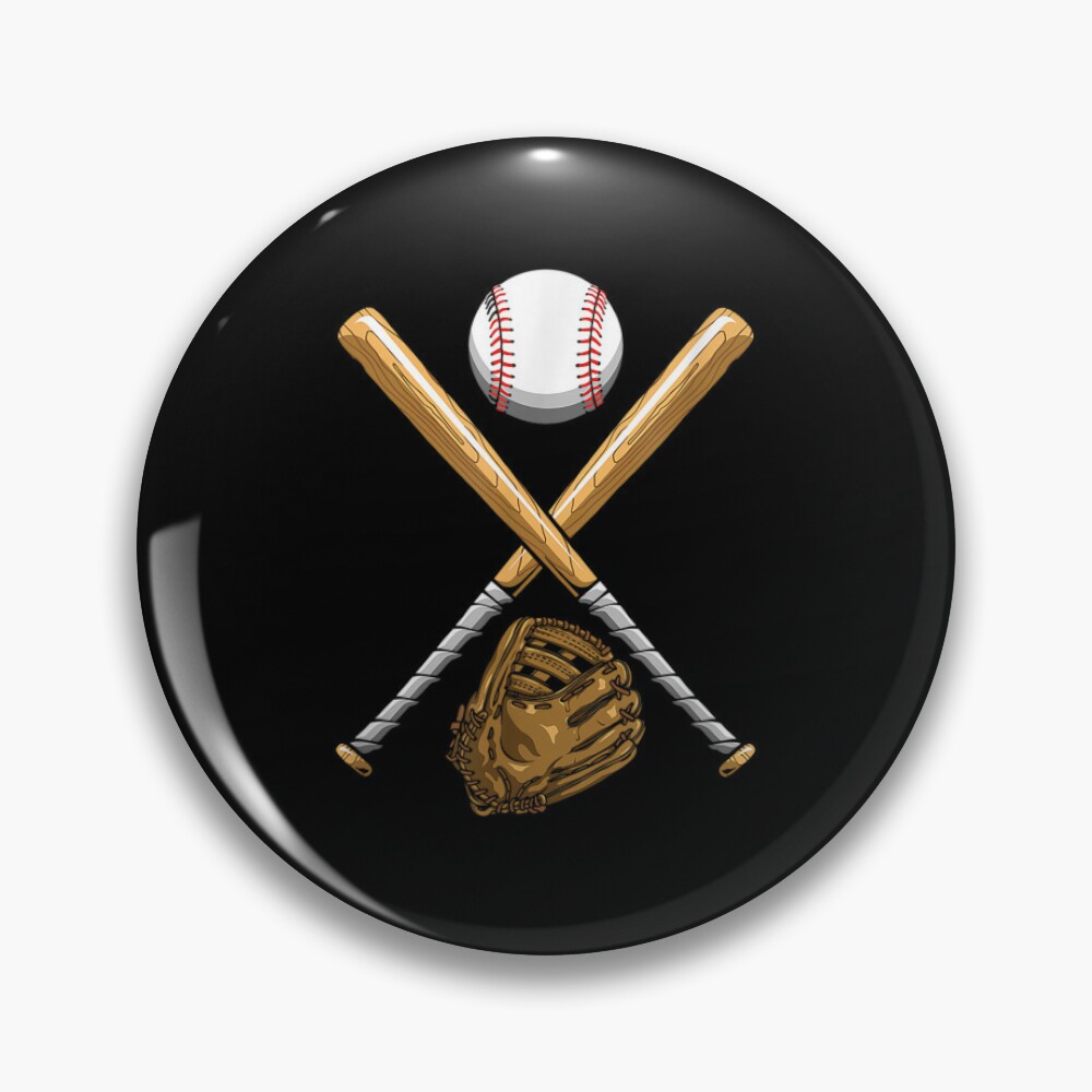 Pin on Baseball