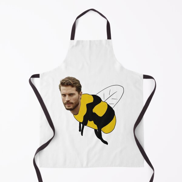 Item preview, I'm a honey bee- no text  designed and sold by gaslight-n.