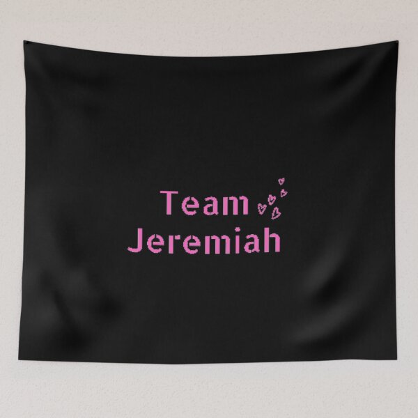 Item preview,  Pinky, The Summer I Turned Pretty Team jeremiah designed and sold by mystylecorner.