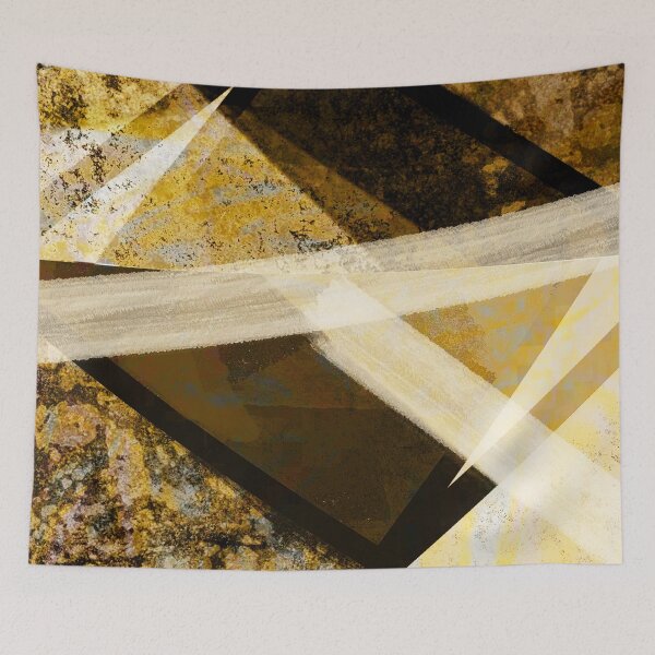 Item preview,  when the light passes through the gold 2 designed and sold by Real-texture.