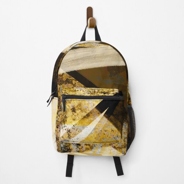 Item preview, when the light passes through the gold 2 designed and sold by Real-texture.