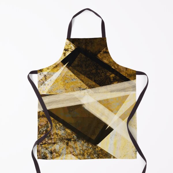 Item preview,  when the light passes through the gold 2 designed and sold by Real-texture.