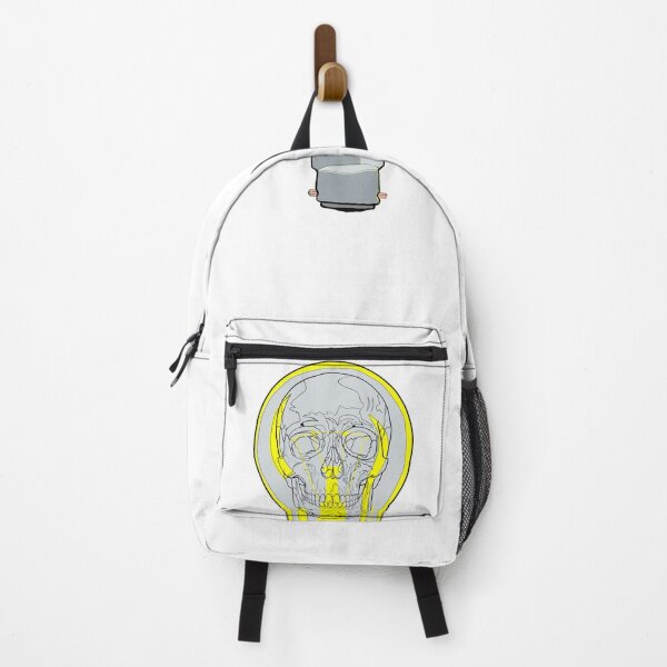 Item preview, Skull lamp designed and sold by Dsn-art-1hicham.