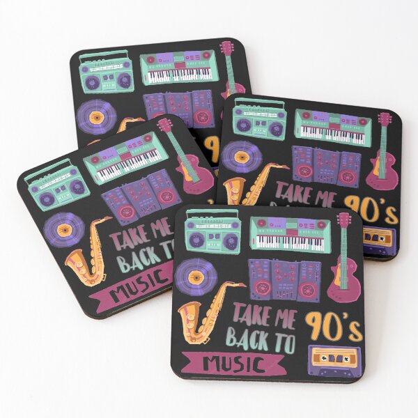 Item preview, Copy of 80s Vibe, Retro Vintage 80s Music Gift, 80's shirt designed and sold by Zosef-artist.