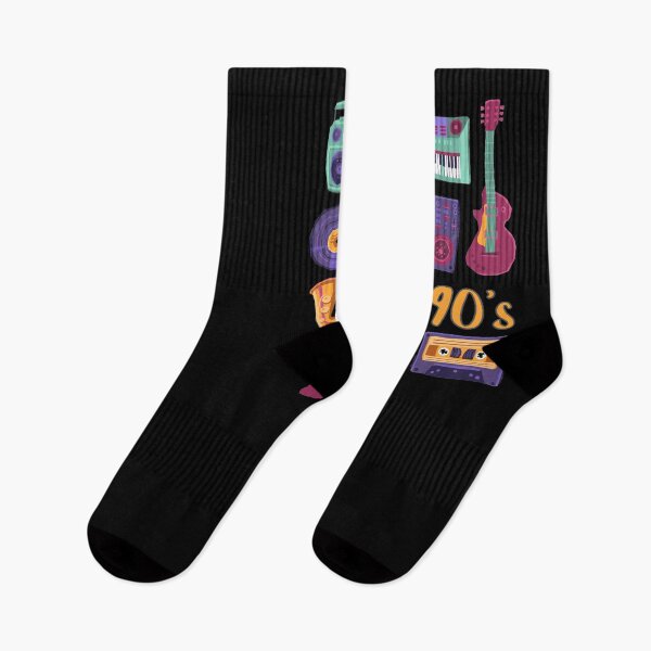 Item preview, Copy of 80s Vibe, Retro Vintage 80s Music Gift, 80's shirt designed and sold by Zosef-artist.