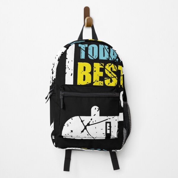 Item preview, TODAY IS THE BEST DAY SCIENCE designed and sold by sobriowslen.