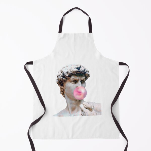 Item preview, Vaporwave aesthetic designed and sold by VintCondition.