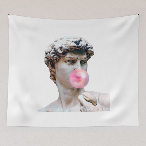 Item preview, Vaporwave aesthetic  designed and sold by VintCondition.
