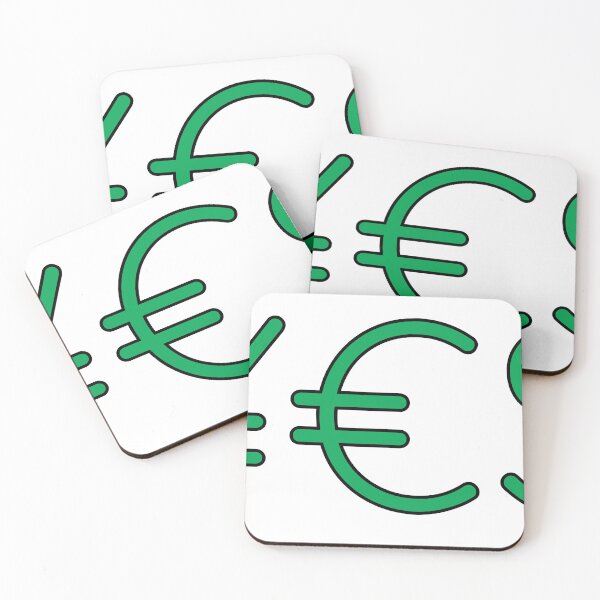 Item preview, Yes-Forex Pair Part 3 | Yen | Euro | Dollar designed and sold by CadDesignerr.