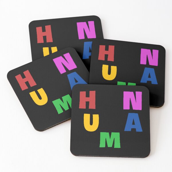 Item preview, Human. designed and sold by balajj.