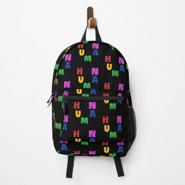Item preview, Human. designed and sold by balajj.