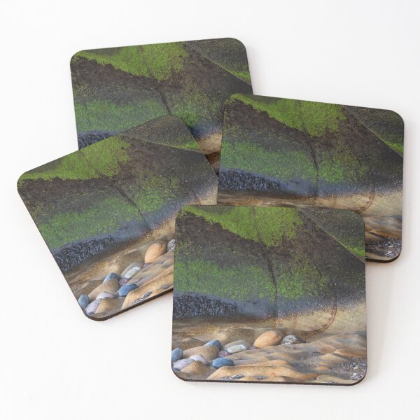 Item preview, Clashach, Cove Bay  Hopeman Moray Coast Scotland designed and sold by PhotosEcosse.
