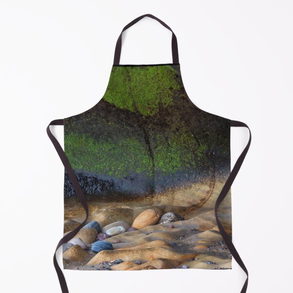 Item preview, Clashach, Cove Bay Hopeman Moray Coast Scotland designed and sold by PhotosEcosse.
