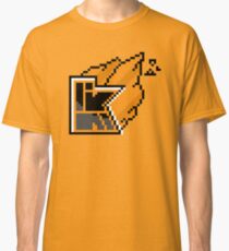 kwebbelkop t shirt