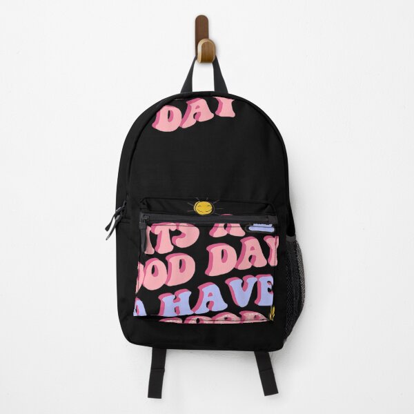 Item preview, It's A Good Day To Have A Good Day, Good Day, Motivational, Inspirational, Funny, Positivity, Happy designed and sold by bilal233.