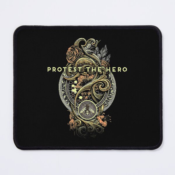 Item preview, ProTHe designed and sold by DelMonteSaos.