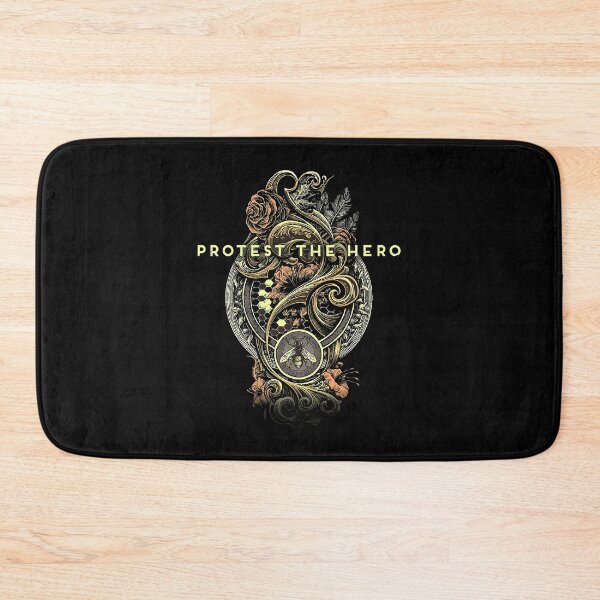 Item preview, ProTHe designed and sold by DelMonteSaos.