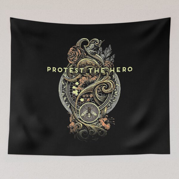Item preview, ProTHe designed and sold by DelMonteSaos.
