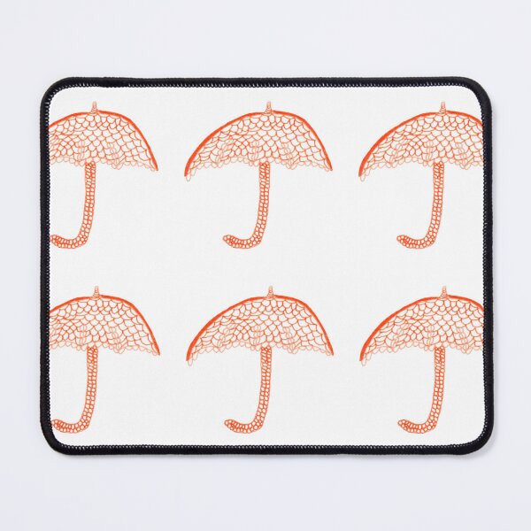 Item preview, Under my Umbrella designed and sold by KazM.