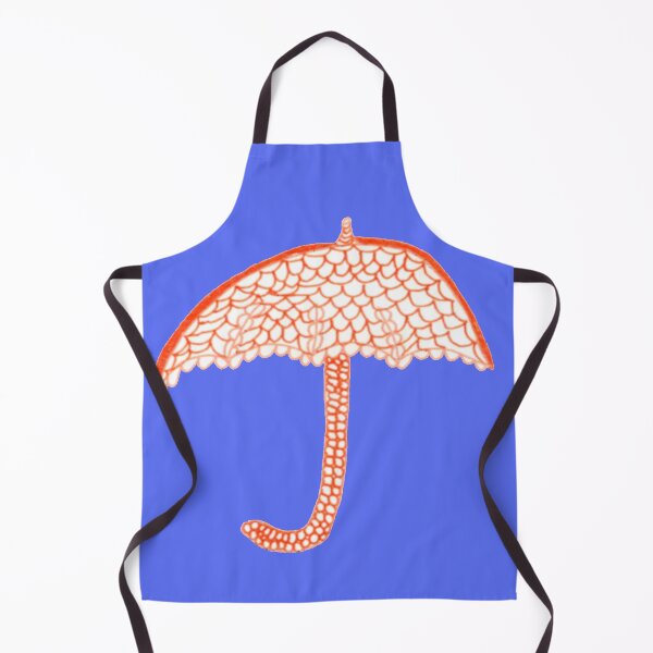 Item preview, Under my Umbrella designed and sold by KazM.