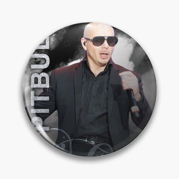 Artikelvorschau, Pitbull-Kunst entworfen und verkauft von danTerrence.