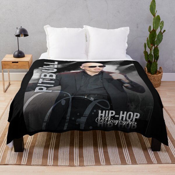 Item preview, Pitbull Art designed and sold by danTerrence.