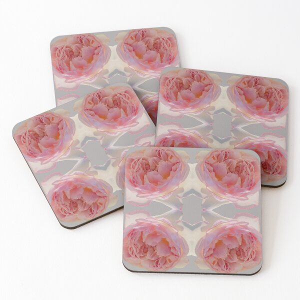 Item preview,  Rosey Rose designed and sold by KazM.