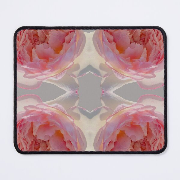 Item preview, Rosey Rose designed and sold by KazM.