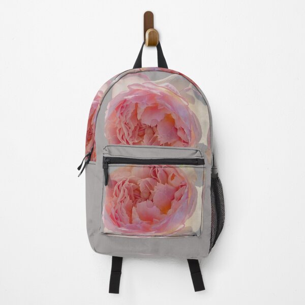 Item preview, Rosey Rose designed and sold by KazM.