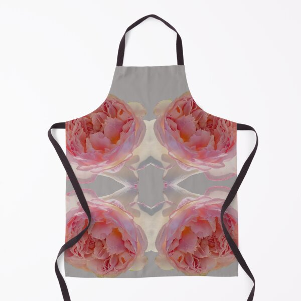 Item preview,  Rosey Rose designed and sold by KazM.