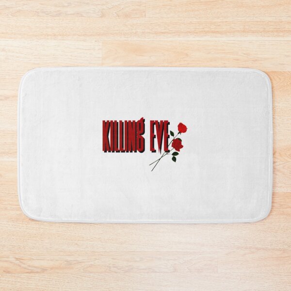 Artikelvorschau, Killing Eve- Limited Edition | Perfektes Geschenk entworfen und verkauft von etoriuz.