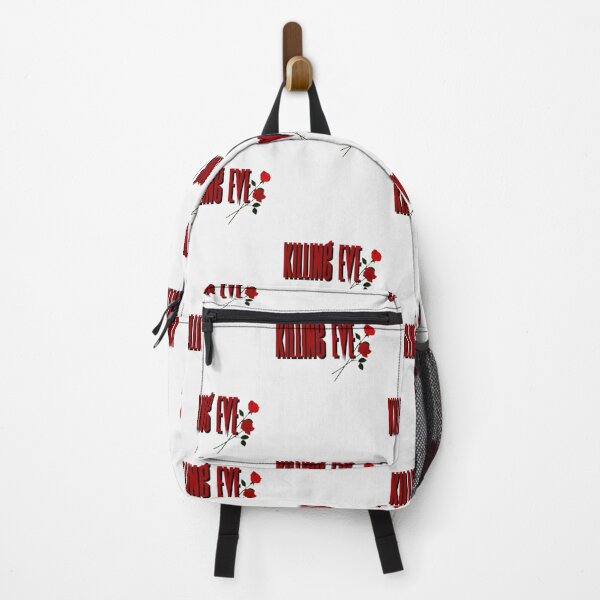 Artikelvorschau, Killing Eve- Limited Edition | Perfektes Geschenk entworfen und verkauft von etoriuz.