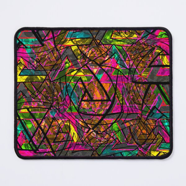 Item preview, shapes and surfaces designed and sold by Real-texture.
