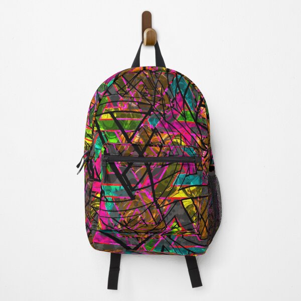 Item preview, shapes and surfaces designed and sold by Real-texture.
