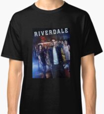 riverdale Classic T-Shirt
