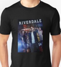 riverdale Unisex T-Shirt