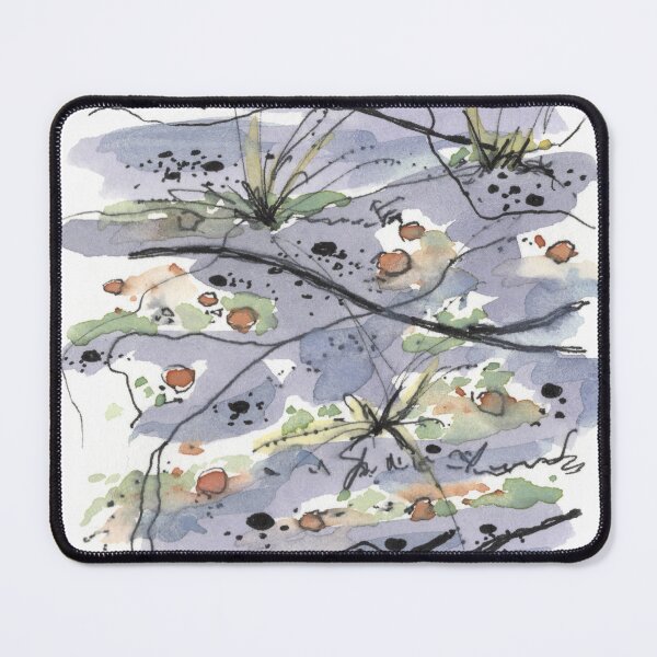 Item preview, River Bed designed and sold by Stone Pile Studio.
