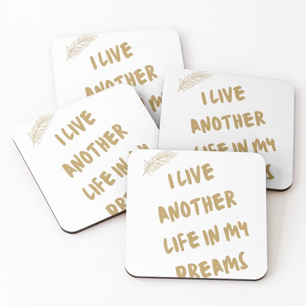 Item preview, Another life designed and sold by NewPages.