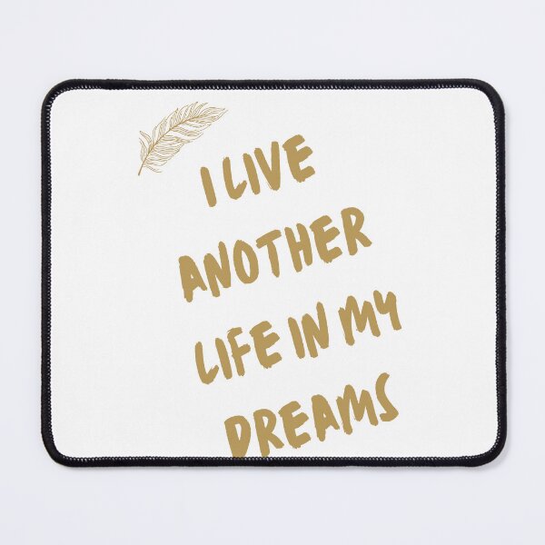 Item preview, Another life designed and sold by NewPages.