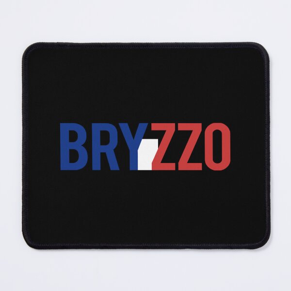 Item preview, Bryzzo Sticker designed and sold by krnnvrstacy.