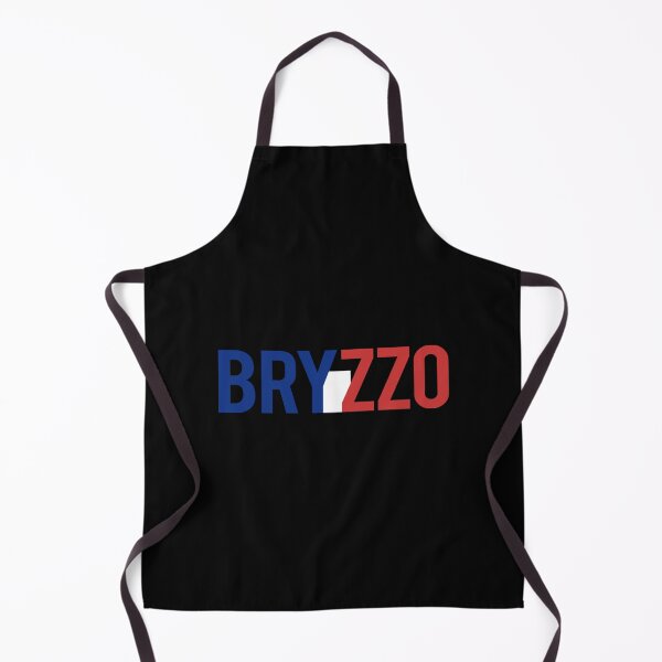 Item preview, Bryzzo Sticker designed and sold by krnnvrstacy.