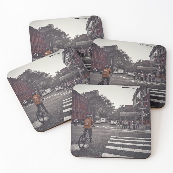 Item preview, Lexington Ave, East Harlem, Manhattan, NYC designed and sold by eleonoraingrid.