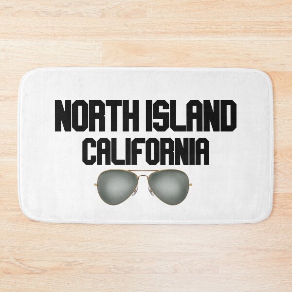 Item preview, north island california glasses designed and sold by LannisterOnMars.