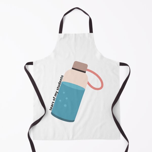 Item preview, Tears Of My Students designed and sold by avaxashop.