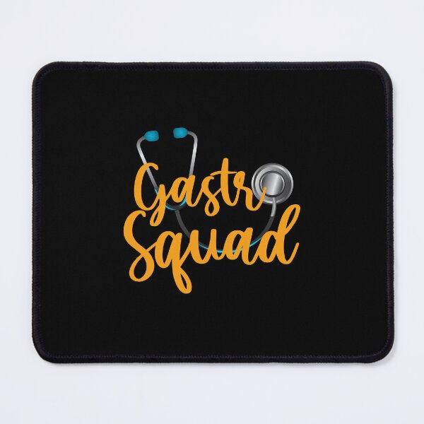 Item preview, gastro squad designed and sold by roxy7922.