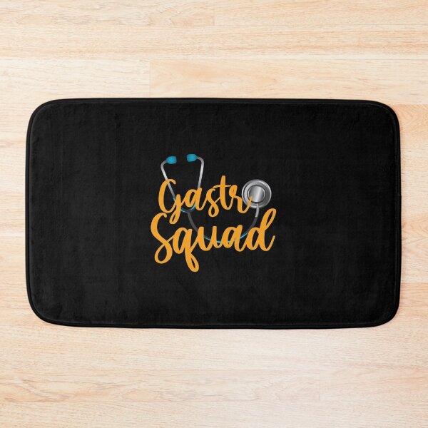 Item preview, gastro squad designed and sold by roxy7922.